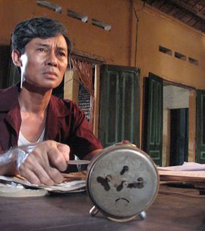 Bí Thư Tỉnh Ủy