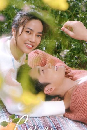 Gặp Em Ngày Nắng