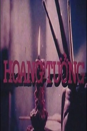 Hoang Tưởng (1988)