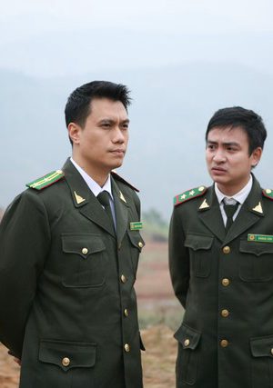 Khi Đàn Chim Trở Về Khi Đàn Chim Trở Về