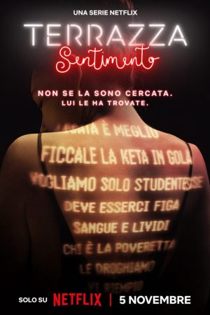 Khởi Nghiệp, Lụn Bại Từ Tỷ Phú Tới Tội Phạm