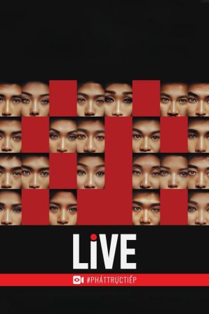 Live - #pháttrựctiếp
