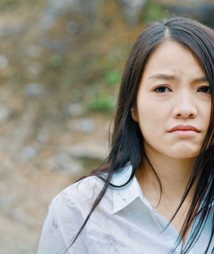 Mạch Ngầm Vùng Biên Ải