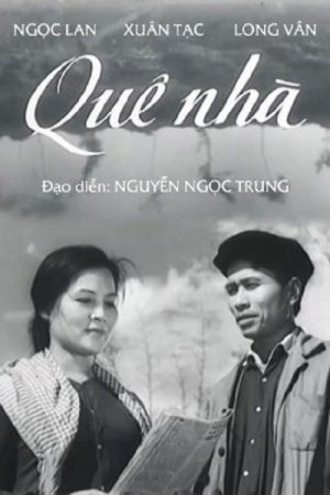 Quê Nhà Quê Nhà