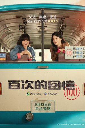 Trăm Mảnh Ký Ức