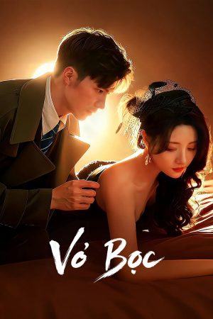 Vỏ Bọc Vỏ Bọc